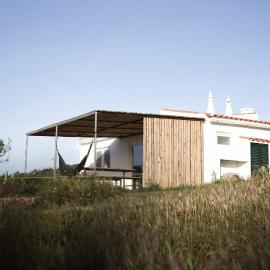 Casa Mini & Casa Mia by Lisbeyond