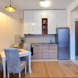 Apartman Ana