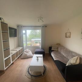 2 Bedroom Holiday Chalet near Bude