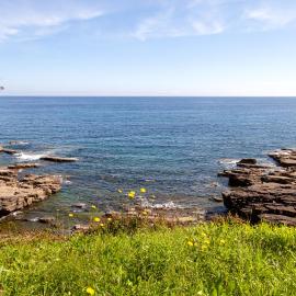 Costa vasca、Berriatúaのホテル