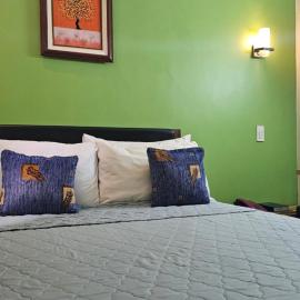 Marikina में, होटल 20 Studio Hotel