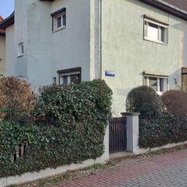 Gästehaus Ehrhardt