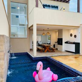 Casa Flecheiras 52