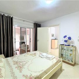 BrunAri Apartment