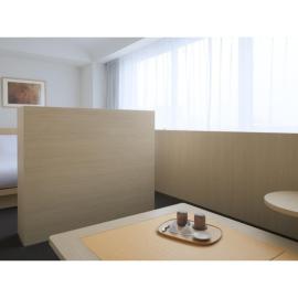 SOKI KANAZAWA - Vacation STAY 40301v