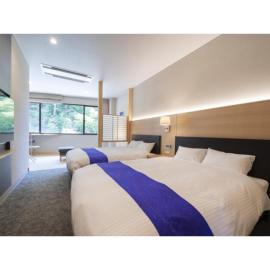 Gujo में, होटल Hotel Sekisuien - Vacation STAY 44687v