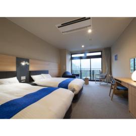 Hotel Sekisuien - Vacation STAY 44681v, Hotel in Gujō