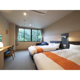 Gujo में, होटल Hotel Sekisuien - Vacation STAY 44651v
