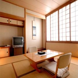 Tennen Onsen Kakenagashi no Yado Hotel Pony Onsen - Vacation STAY 50911v、十和田市のホテル