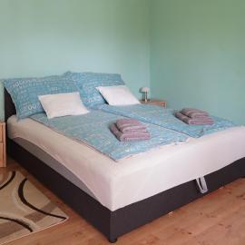 Dia Apartman Pécs, hotel a Pécs