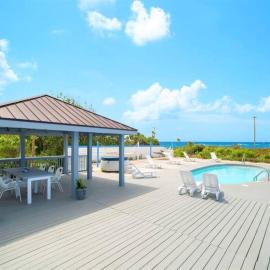 Southwinds Vacation Home, hotel a East End