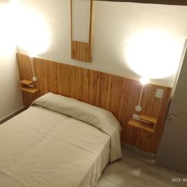Tiké, hotel in Ostende