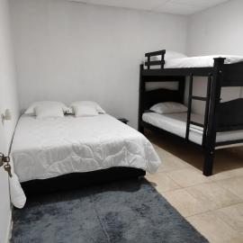 Mami Yola, hotel in Valledupar