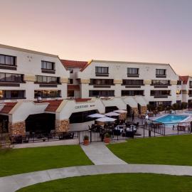 Courtyard by Marriott San Diego Rancho Bernardo