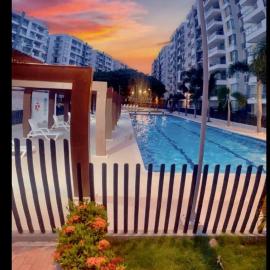 Hermoso Apartamento Ricaurte Peñazul La Morada.