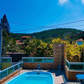 Sonho 2 Guest House