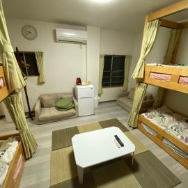 パインツリー, hotel in Matsuyama