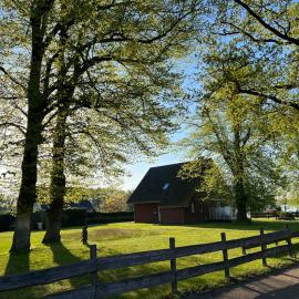 Wieckblick Krummin 17b