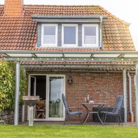 50142 Gretchen´s Hus 2