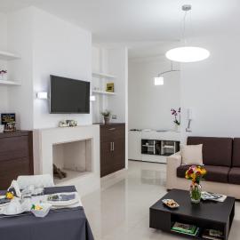 B&B ARFE', hotel a Casarano