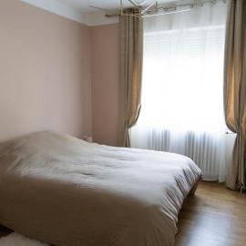 Yapot, hotel in Colmar