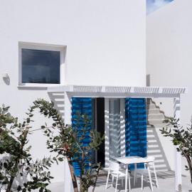 EGIDA camere mediterranee