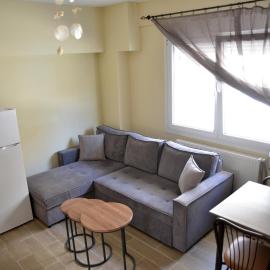 Lovely Apartment AXD
