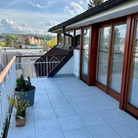 Residence Sarka Top, hotel a Praga