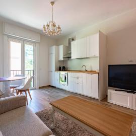 JOIVY Lele Apartment with Swimming Pool