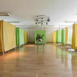 TEJ HOSTEL, hotel in Ljubljana
