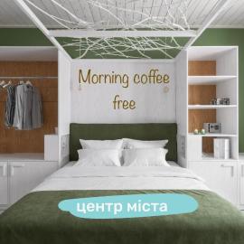 City Hotel Bortoli, hotel u gradu Odesa