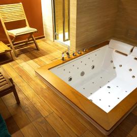 Residenza con SPA Le Corti di Avesa