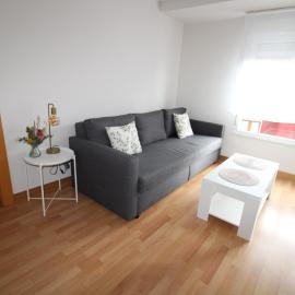Adosinda Suite
