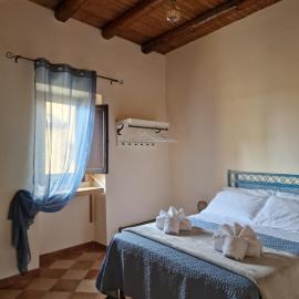 Le Pettegole