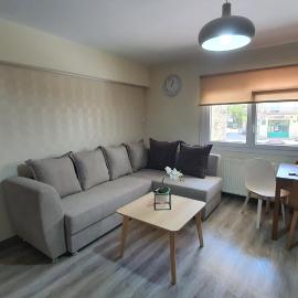 S.K.Suite
