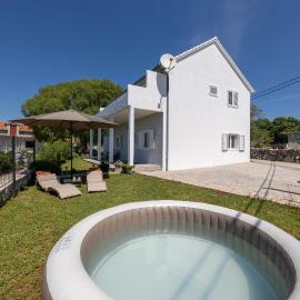 Holiday Home Bajic