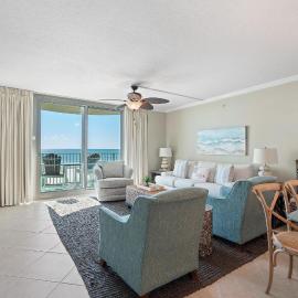 Perdido Towers East 403