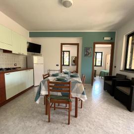 Case Vacanza Calabria Ionica, Hotel in Cropani