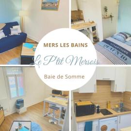 Le p'tit Mersois