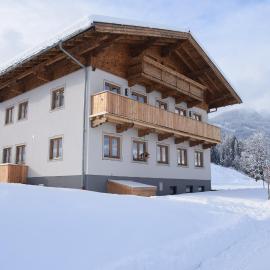 Schlöglgut