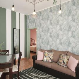 Green Coast House 4