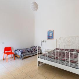 Tizzano House - Veliero