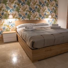 Dolce Vita, Hotel in Messina