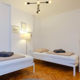 Apartman sunce Visoko, hotel din Visoko