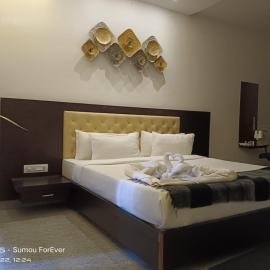 Amazing Fun World By Nexottel, hotel a Dwarka