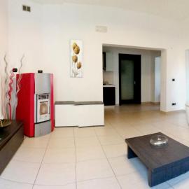 Heraclea Home, hotel a Roseto Capo Spulico