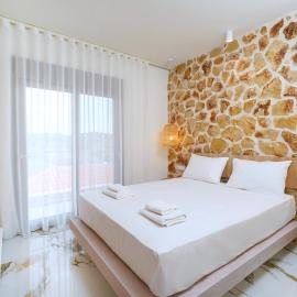 Athina Palace Luxurious Appartments