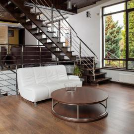 Casa Ella Breaza