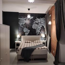 Arcade Apartament, hotel a Orăştie