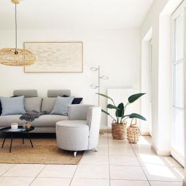 Ferienwohnung L34